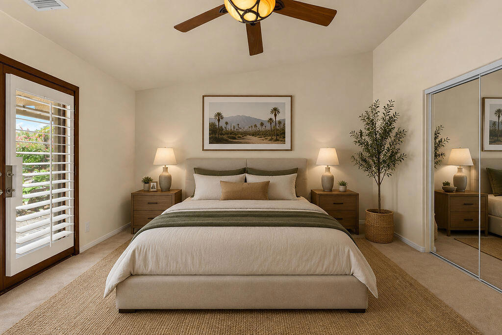 79886 Dandelion Drive Property Photo 33
