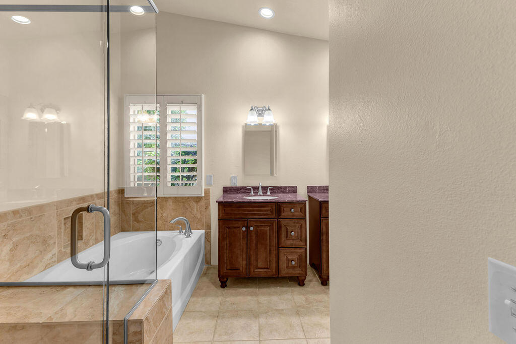 79886 Dandelion Drive Property Photo 34