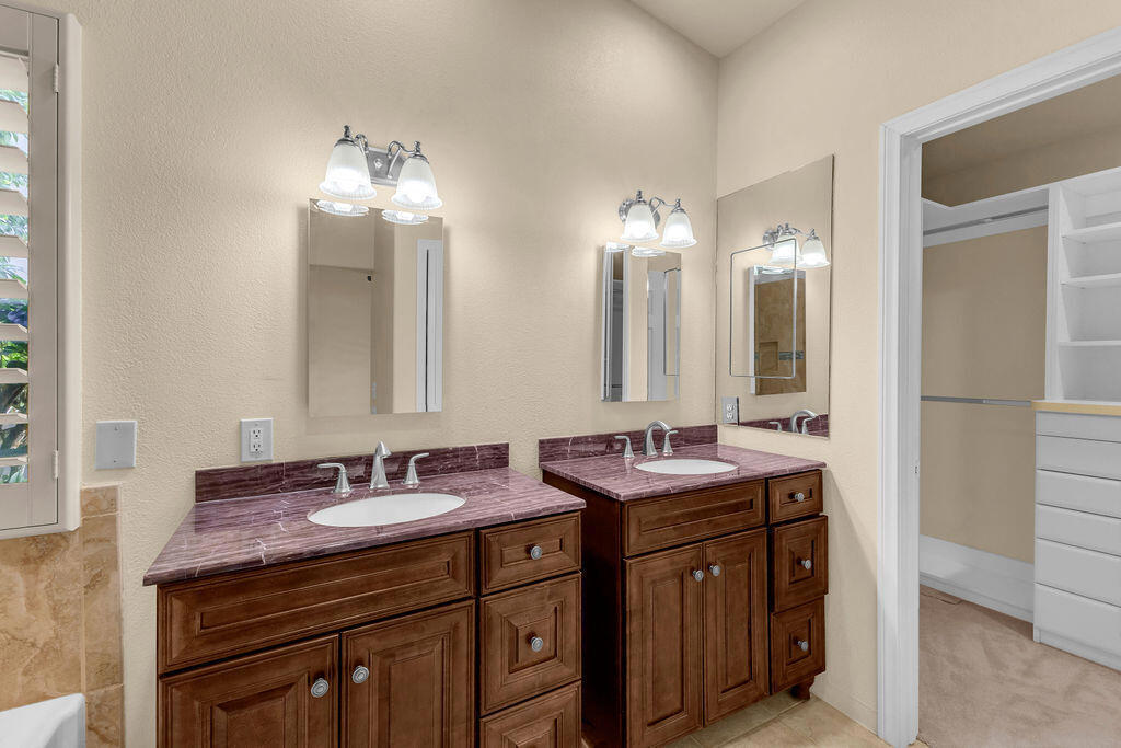 79886 Dandelion Drive Property Photo 35