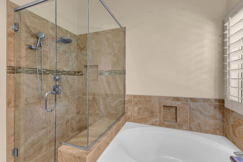 79886 Dandelion Drive Property Photo 36