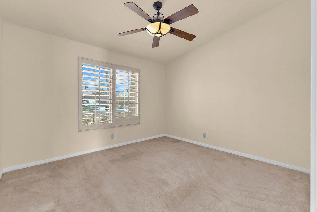 79886 Dandelion Drive Property Photo 38