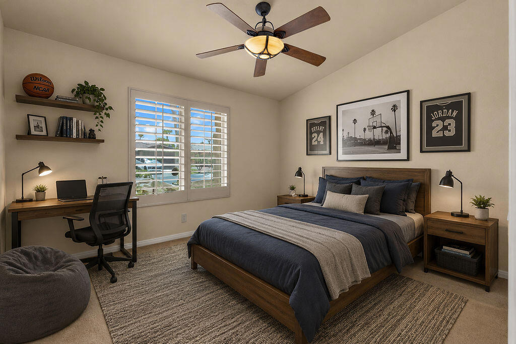 79886 Dandelion Drive Property Photo 39