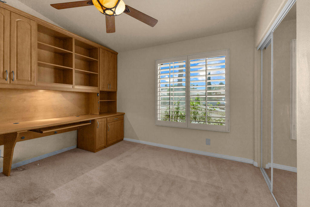 79886 Dandelion Drive Property Photo 40