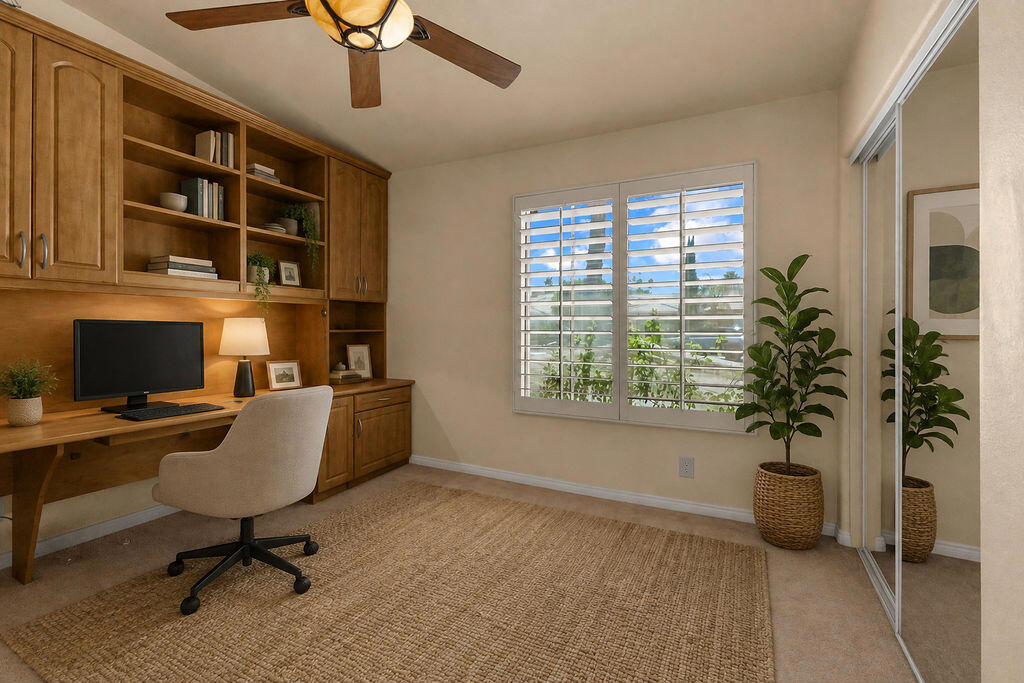 79886 Dandelion Drive Property Photo 41