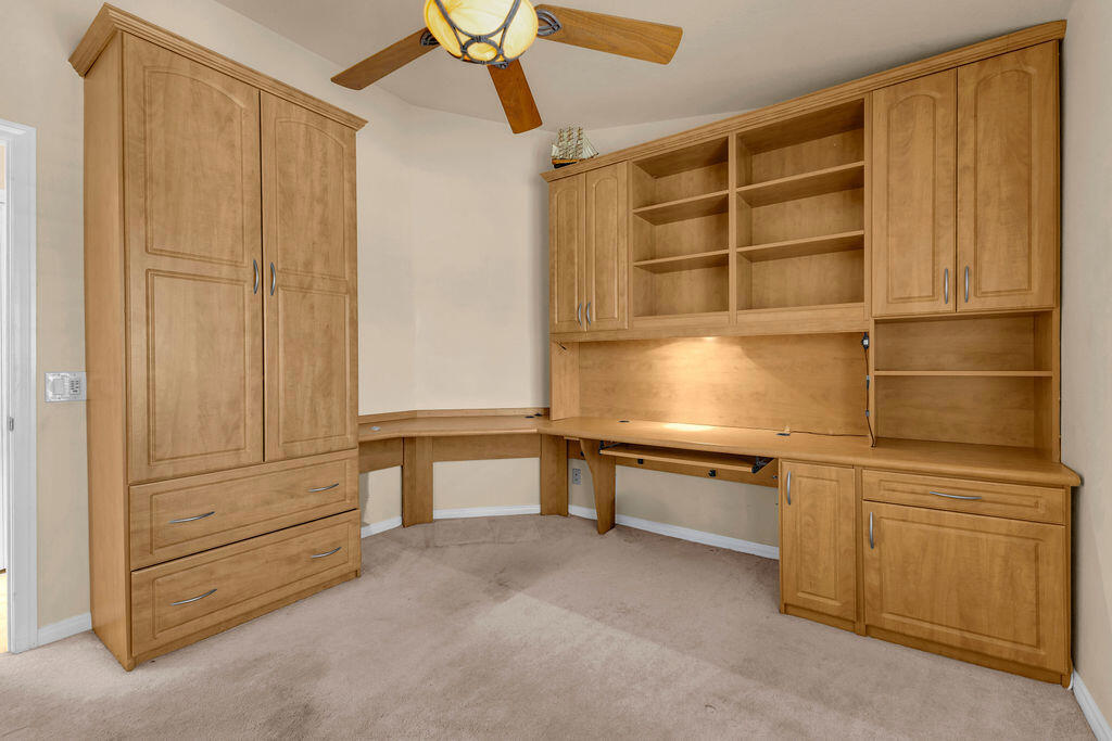 79886 Dandelion Drive Property Photo 42