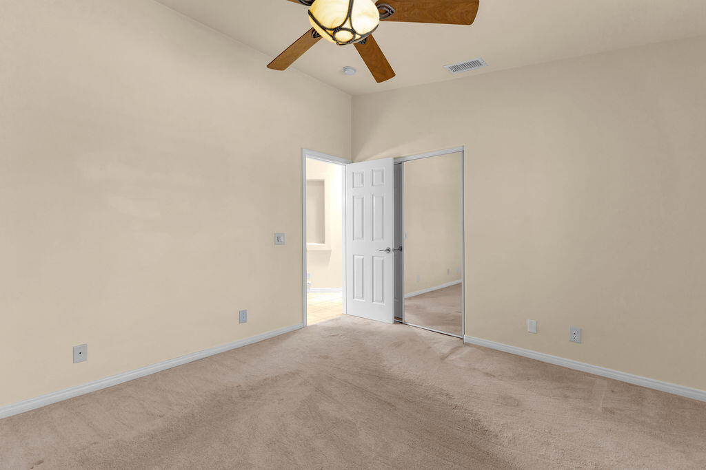 79886 Dandelion Drive Property Photo 43