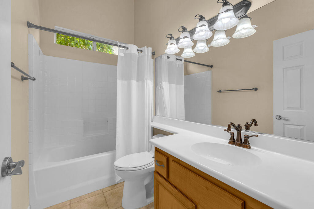 79886 Dandelion Drive Property Photo 44