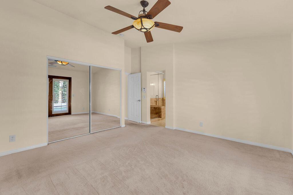79886 Dandelion Drive Property Photo 45