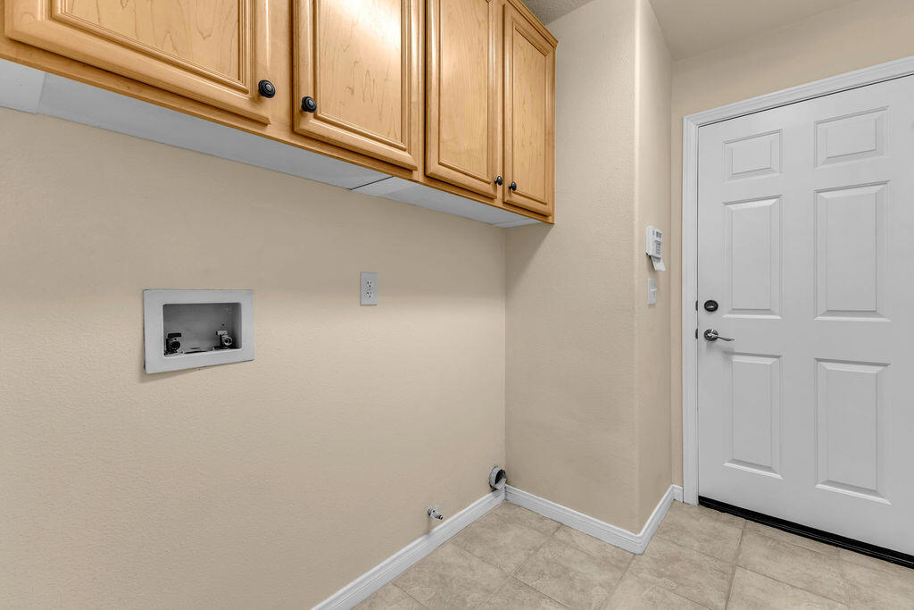 79886 Dandelion Drive Property Photo 46