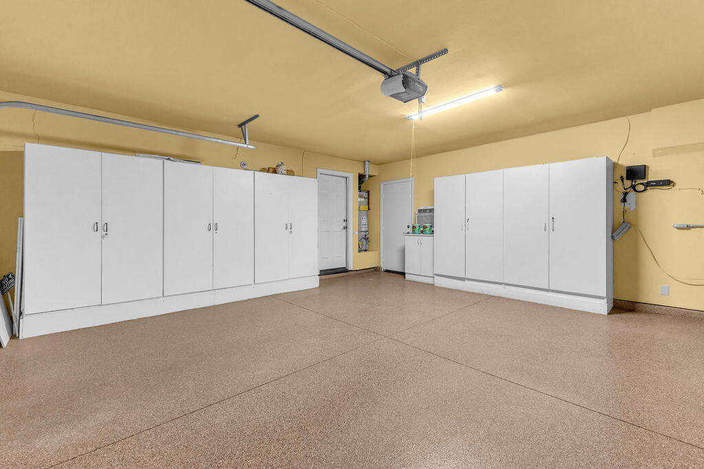 79886 Dandelion Drive Property Photo 47