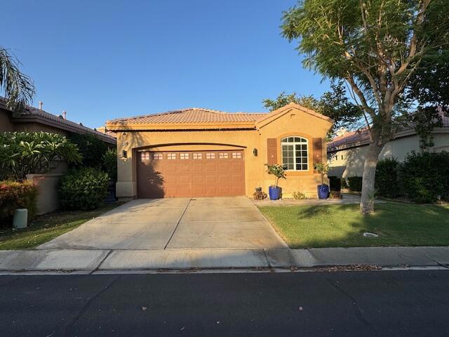 48934 Biery Street Property Photo 1