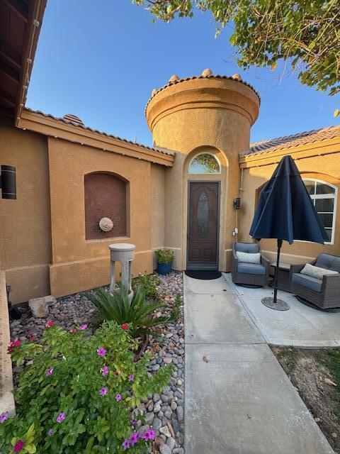 48934 Biery Street Property Photo 2