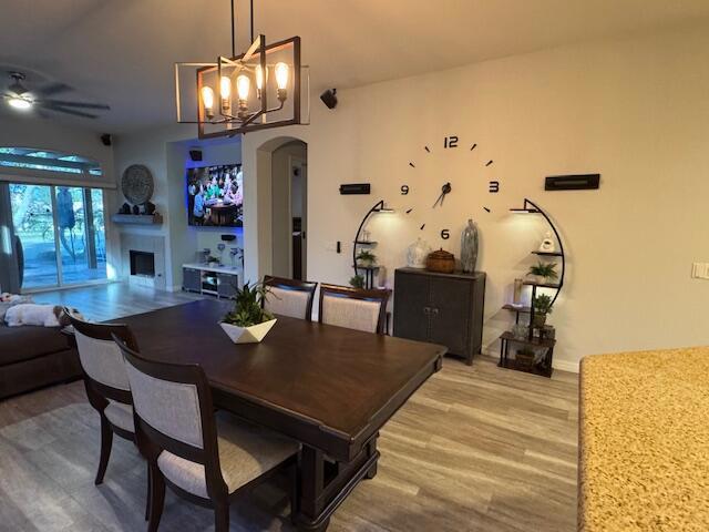48934 Biery Street Property Photo 5