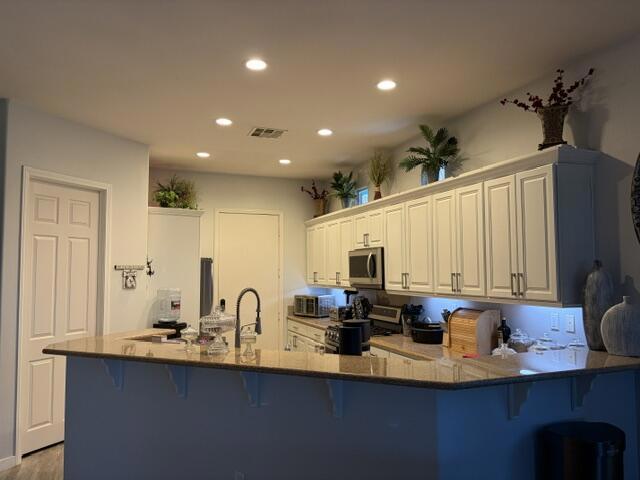 48934 Biery Street Property Photo 6