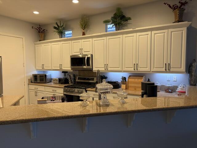 48934 Biery Street Property Photo 7