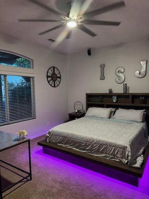48934 Biery Street Property Photo 13