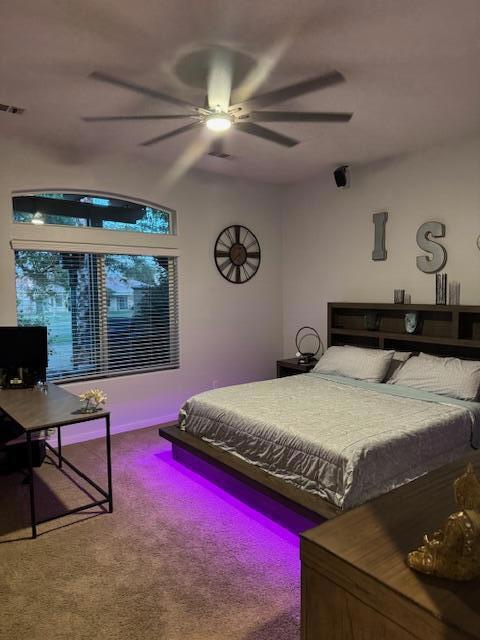48934 Biery Street Property Photo 14