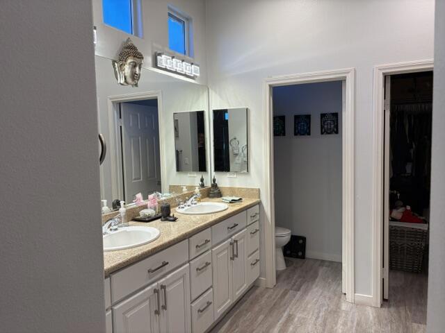 48934 Biery Street Property Photo 15