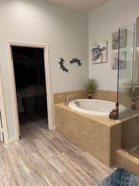 48934 Biery Street Property Photo 16