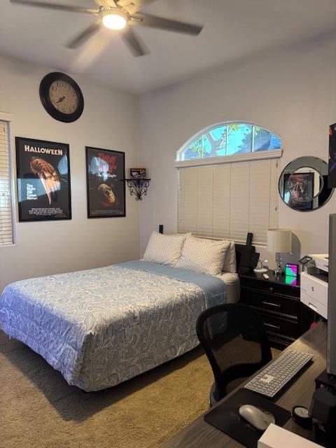 48934 Biery Street Property Photo 18