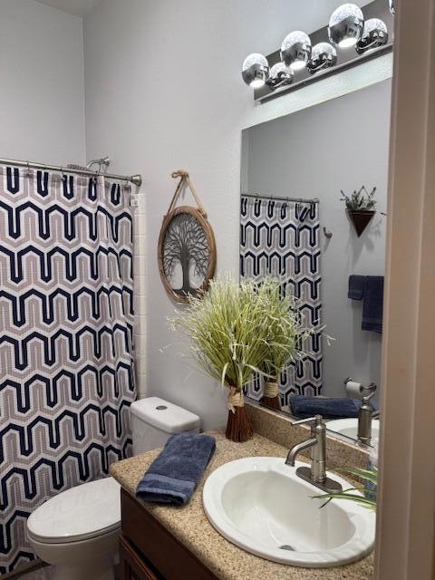 48934 Biery Street Property Photo 20