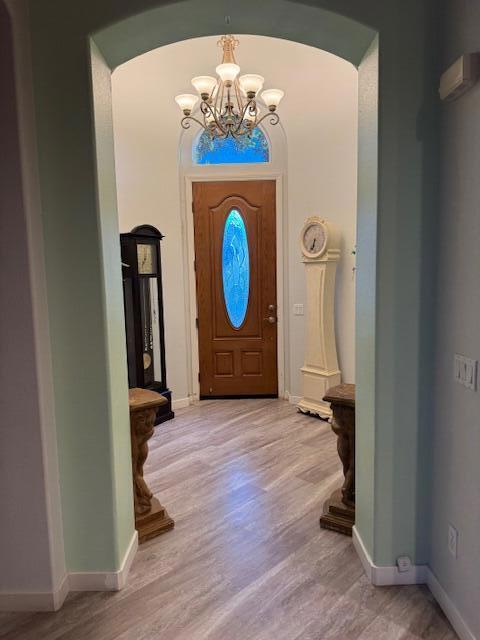 48934 Biery Street Property Photo 21