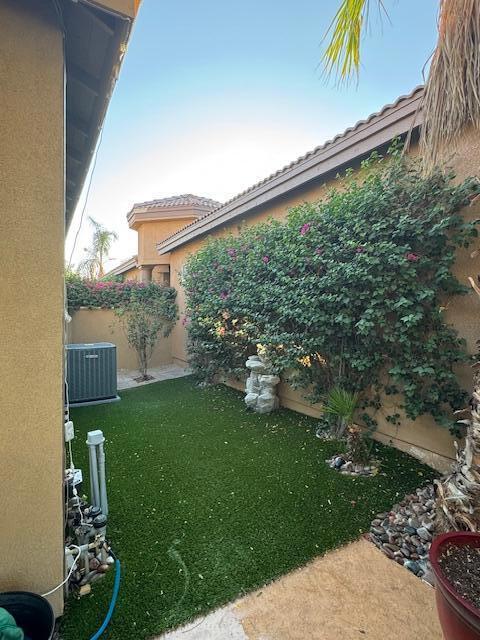 48934 Biery Street Property Photo 22