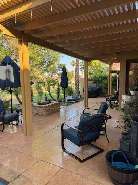 48934 Biery Street Property Photo 23
