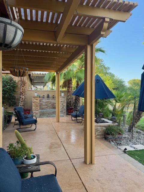 48934 Biery Street Property Photo 24