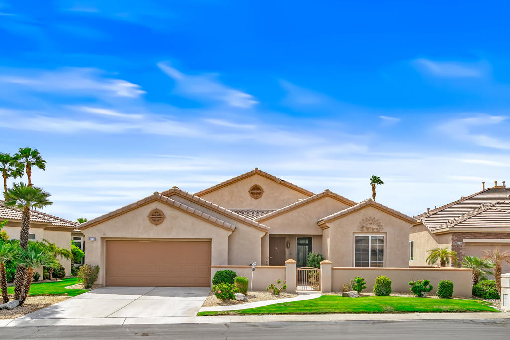 80711 Turnberry Court Property Photo 1