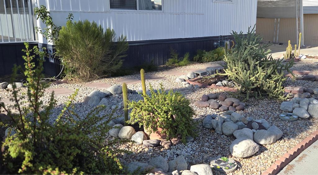 80 Dunes Circle Property Photo 4