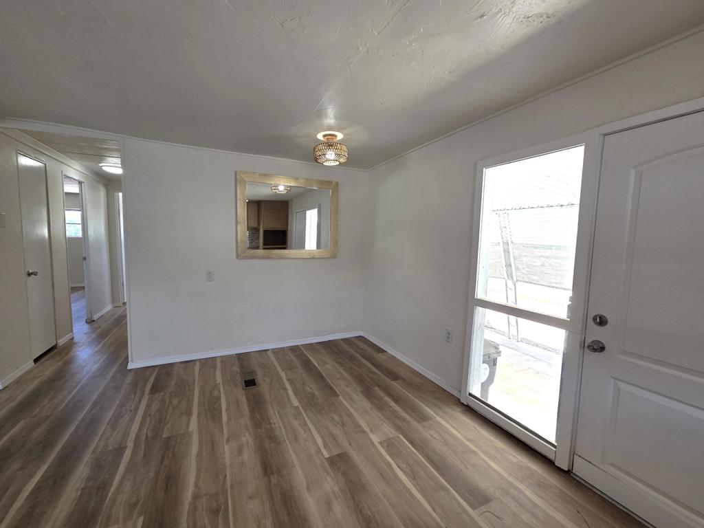 80 Dunes Circle Property Photo 7