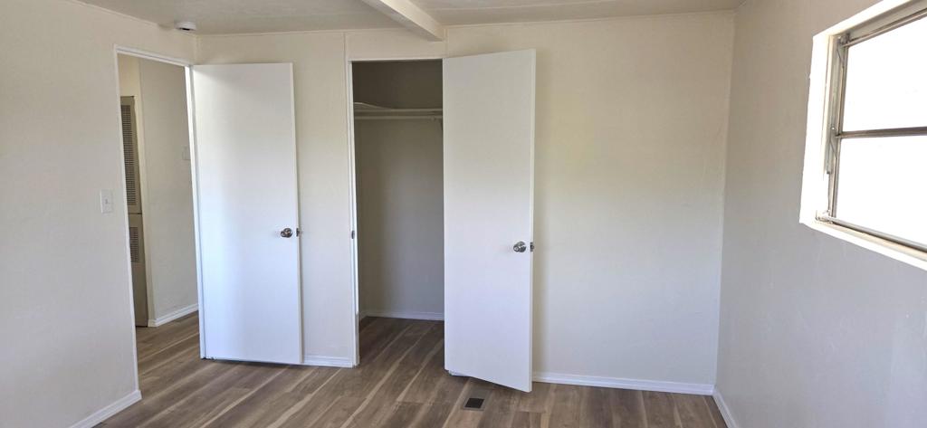 80 Dunes Circle Property Photo 16