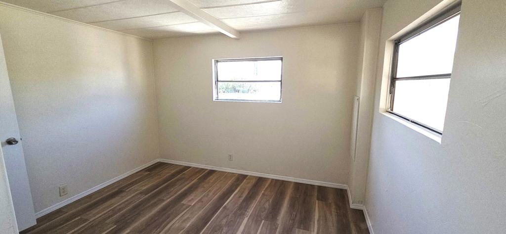 80 Dunes Circle Property Photo 20