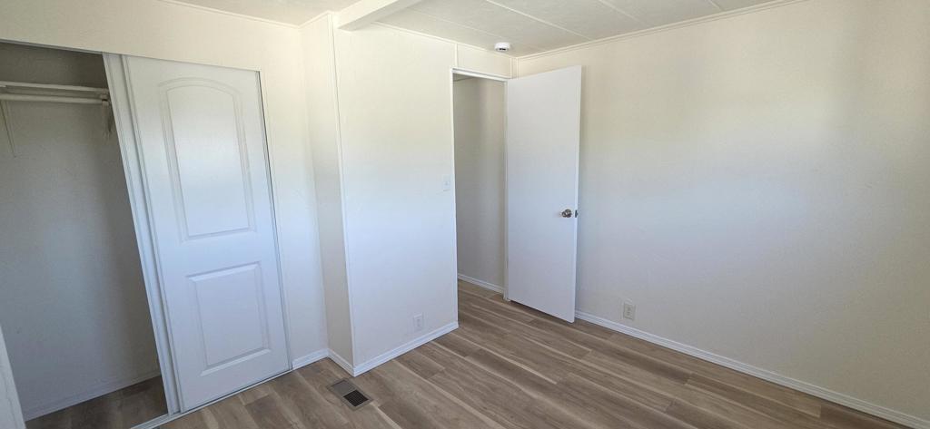80 Dunes Circle Property Photo 21