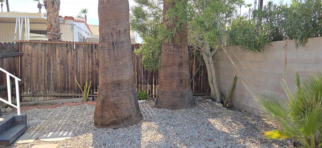 80 Dunes Circle Property Photo 22