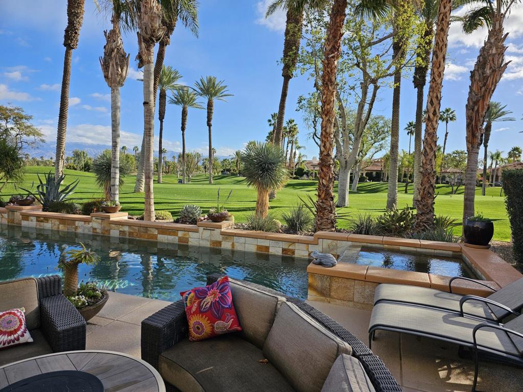49298 Montana Way Property Photo 1
