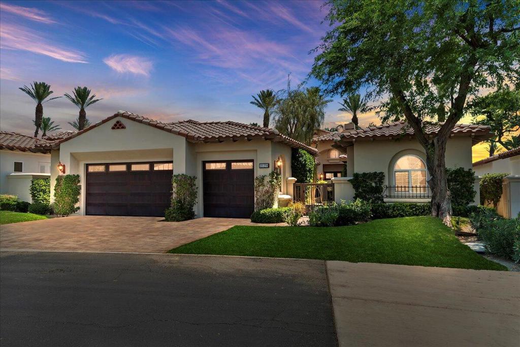 49298 Montana Way Property Photo 3