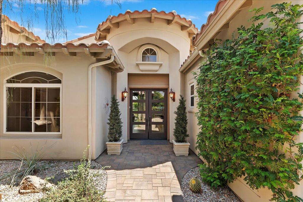 49298 Montana Way Property Photo 5