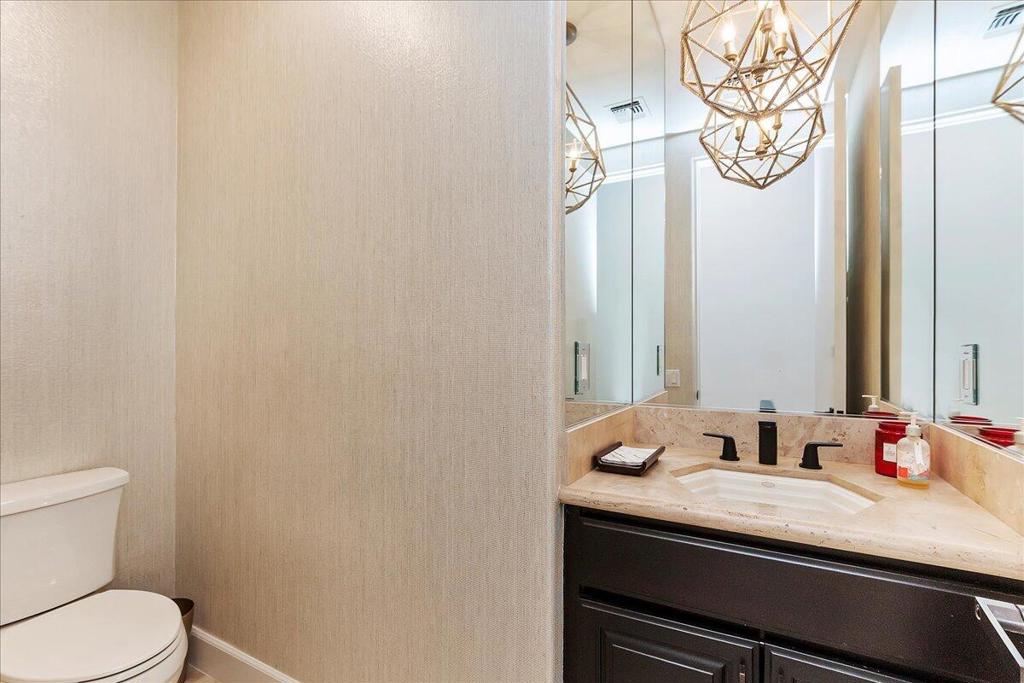 49298 Montana Way Property Photo 19