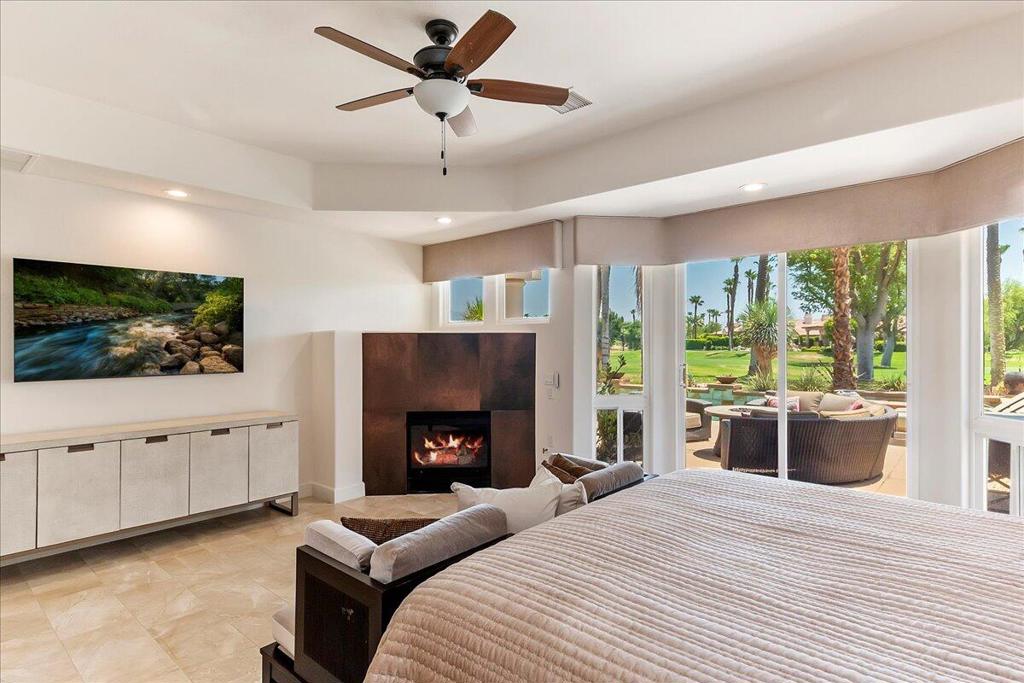 49298 Montana Way Property Photo 21