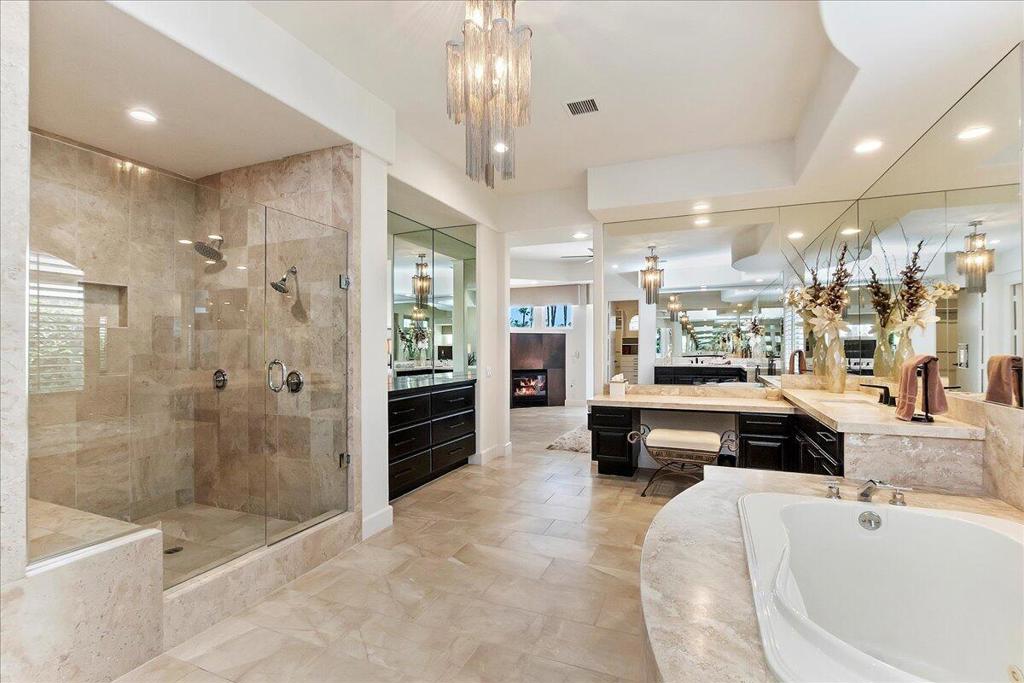 49298 Montana Way Property Photo 25