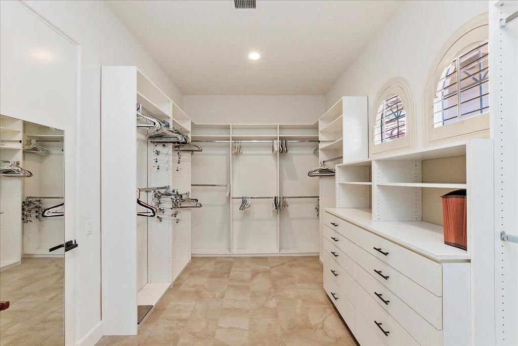 49298 Montana Way Property Photo 26