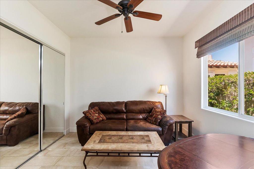 49298 Montana Way Property Photo 27