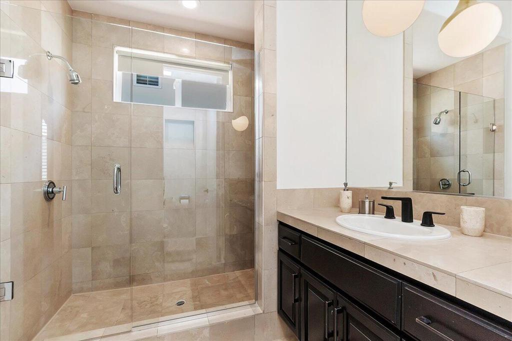 49298 Montana Way Property Photo 28