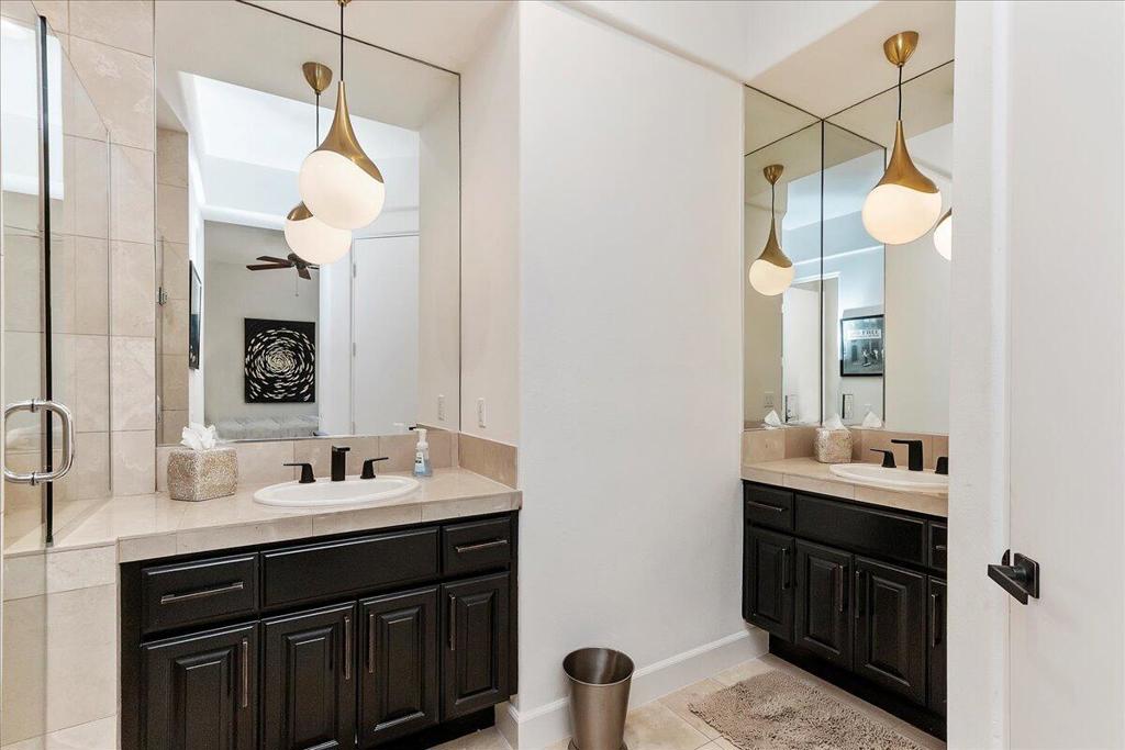 49298 Montana Way Property Photo 30