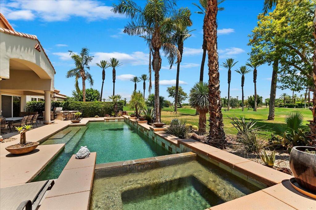 49298 Montana Way Property Photo 36