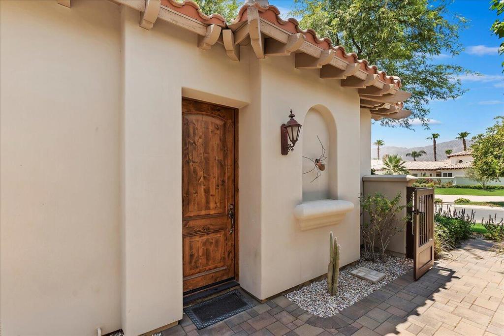 49298 Montana Way Property Photo 41