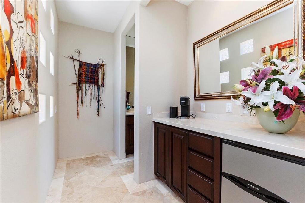 49298 Montana Way Property Photo 45
