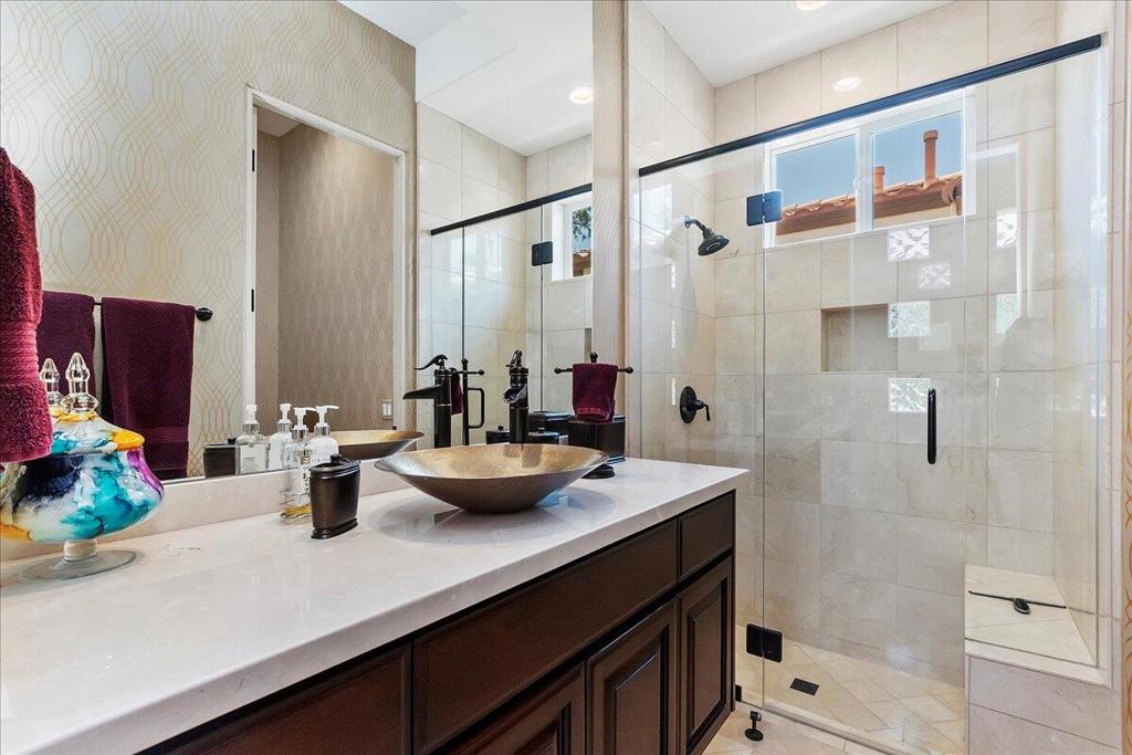49298 Montana Way Property Photo 46